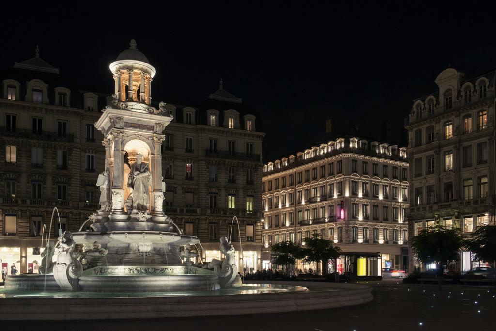 Hotel Ibis Budget Lyon Eurexpo - Chassieu Exterior photo